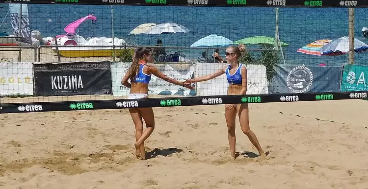 Φάκελος αδειοδότηση  γηπέδων ή διάλυση; Πρωταθλήματα στα όρια