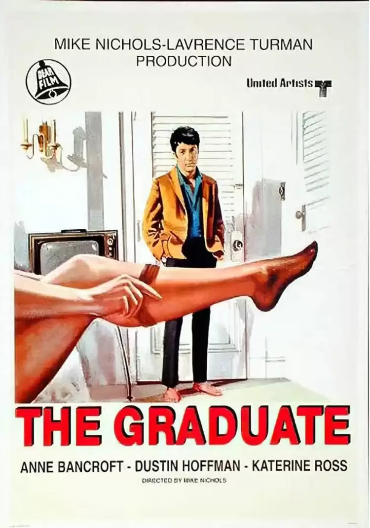 Φιλοπρόοδος Σύλλογος Κοζάνης: Θερινό σινεμά «o πρωτάρης»