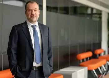 Γ. Παπαδημητρίου, Ey Ελλάδος – Η Ελλάδα συνεχίζει να κερδίζει την εμπιστοσύνη των επενδυτών