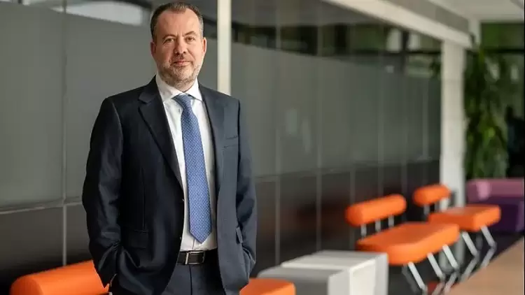 Γ. Παπαδημητρίου, Ey Ελλάδος – Η Ελλάδα συνεχίζει να κερδίζει την εμπιστοσύνη των επενδυτών