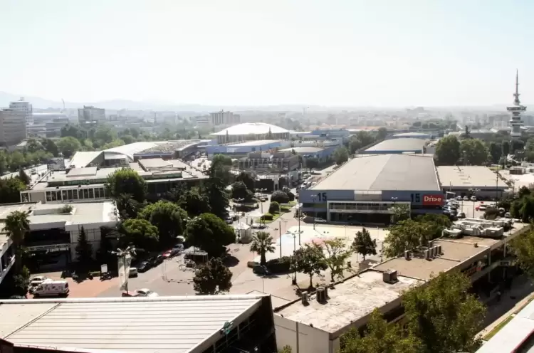 Γενναίο το πακέτο της ΔΕΘ – Μειώσεις φόρων στη μεσαία τάξη, ενισχύσεις στους ευάλωτους και στεγαστικό