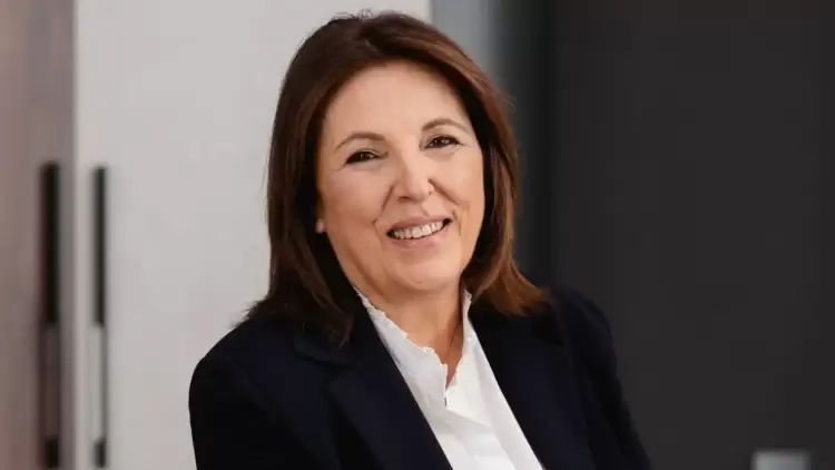 Γεωργία Ζεμπιλιάδου: Η «διαβούλευση Αμανατίδη» της 11ης Ιουλίου, για το Περιφερειακό Χωροταξικό Σχέδιο, στερείται κάθε Νομικής και Ηθικής βάσης. Γεωργία Ζεμπιλιάδου: Η «διαβούλευση Αμανατίδη» της 11ης Ιουλίου, για το Περιφερειακό Χωροταξικό Σχέδιο, στερείται κάθε Νομικής και Ηθικής βάσης.