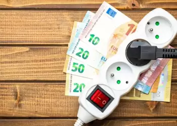 Για τον Ιούλιο: Αυξήσεις με φρένο στα τιμολόγια ρεύματος