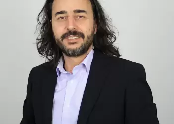 Γιώργος Χριστοφορίδης: Ανάγκη ολοκλήρωσης – κατασκευής οδού από Τ.Κ Καστανιάς Σερβίων ως τα όρια του Ν. Πιερίας και Λαρίσης