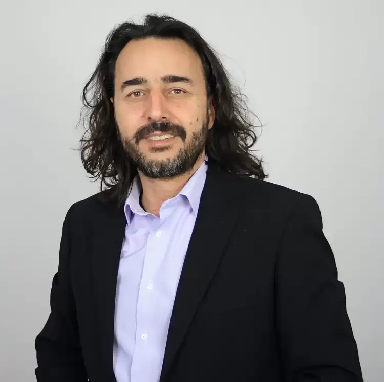 Γιώργος Χριστοφορίδης: Ανάγκη ολοκλήρωσης – κατασκευής οδού από Τ.Κ Καστανιάς Σερβίων ως τα όρια του Ν. Πιερίας και Λαρίσης Γιώργος Χριστοφορίδης: Ανάγκη ολοκλήρωσης – κατασκευής οδού από Τ.Κ Καστανιάς Σερβίων ως τα όρια του Ν. Πιερίας και Λαρίσης