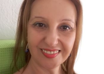 Καλό ταξίδι στην αγαπημένη μας Δήμητρα…..