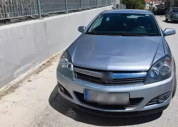 Καστοριά: Συνελήφθησαν 2 αλλοδαποί για τηλεφωνικές απάτες, στην περιοχή