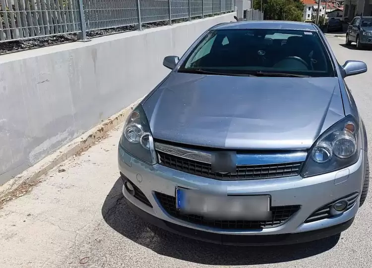 Καστοριά: Συνελήφθησαν 2 αλλοδαποί για τηλεφωνικές απάτες, στην περιοχή Καστοριά: Συνελήφθησαν 2 αλλοδαποί για τηλεφωνικές απάτες, στην περιοχή