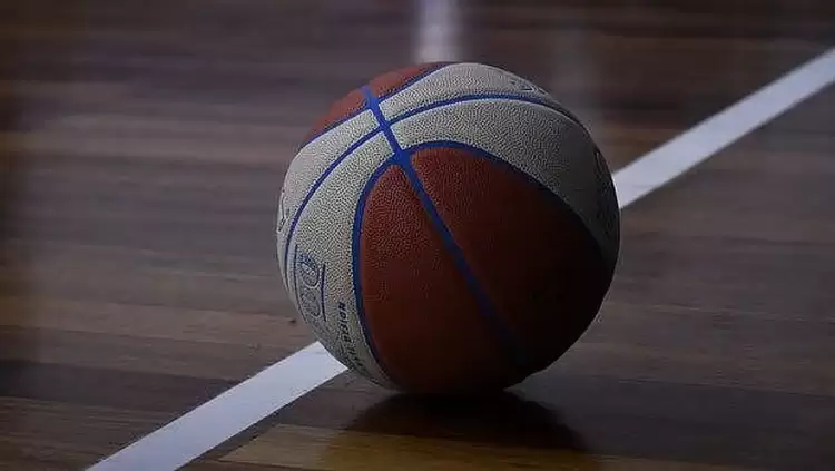 Η κατανομή στους ομίλους για τη National League 2 – Με δυνατούς αντιπάλους ο 4ος Όμιλος