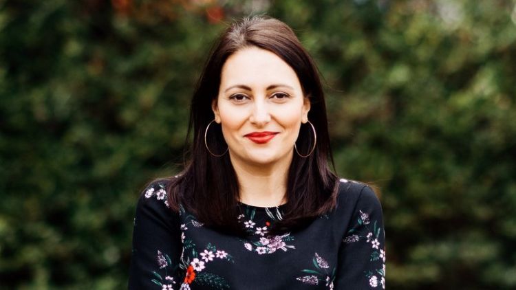 Κατηγορηματική αντίθεση για τον σχεδιασμό ανάθεσης των προγραμμάτων “Εξοικονομώ” στους παρόχους ενέργειας