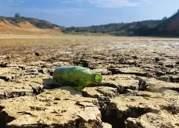 Καύσωνας διαρκείας από Κυριακή – Πάνω από 40°c για πέντε μέρες