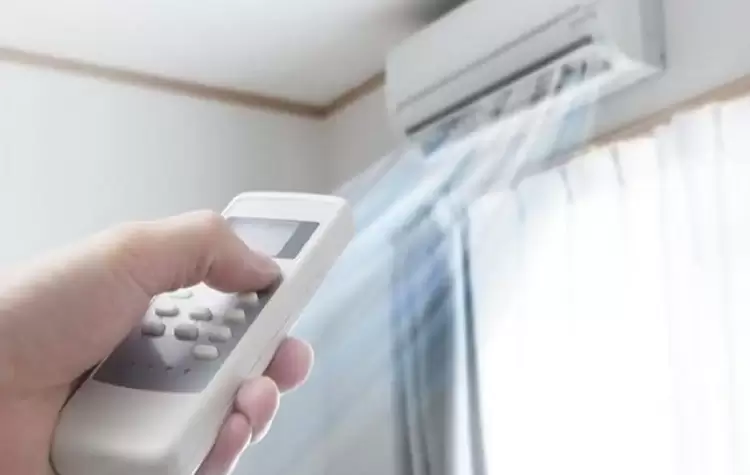 Κλιματιζόμενες αίθουσες στην Πτολεμαϊδα Κλιματιζόμενες αίθουσες στην Πτολεμαϊδα