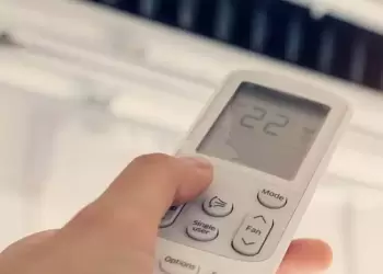 Κλιματιζόμενος χώρος φιλοξενίας στο Αμύνταιο, λόγω υψηλών θερμοκρασιών