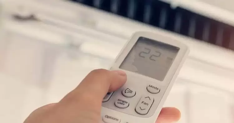 Κλιματιζόμενος χώρος φιλοξενίας στο Αμύνταιο, λόγω υψηλών θερμοκρασιών Κλιματιζόμενος χώρος φιλοξενίας στο Αμύνταιο, λόγω υψηλών θερμοκρασιών