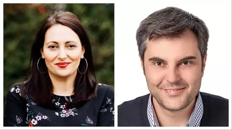 Κοινή ανοιχτή - “Δυναμικό ΤΕΕ” και “Δημοκρατική Κίνηση Μηχανικών” για τους Ενεργειακούς Επιθεωρητές Κοινή ανοιχτή – “Δυναμικό ΤΕΕ” και “Δημοκρατική Κίνηση Μηχανικών” για τους Ενεργειακούς Επιθεωρητές