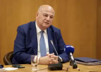 Κώστας Τσιάρας: Οι αιτήσεις στη βιολογική μελισσοκομία έφτασαν στα 166 εκατ.