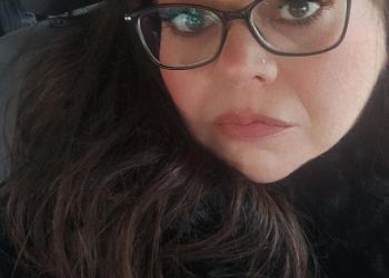 Κοζάνη: Θλίψη με τον χαμό της Αναστασίας... Κοζάνη: Θλίψη με τον χαμό της Αναστασίας…