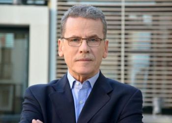 Λάζαρος Μαλούτας: Οι πολίτες αναμένουν  απαντήσεις στην κριτική μας, έργα και λύσεις σε αυτά που τάξατε κ. Κοκκαλιάρη.…