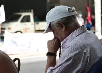 Μαζική φυγή στη σύνταξη – Και προσεχώς… αύξηση των ορίων ηλικίας