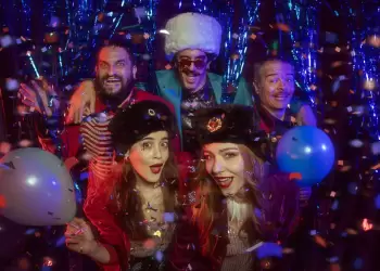 Με το ΔΗΠΕΘΕ Κοζάνης συνεχίζεται το “Πολιτιστικό Καλοκαίρι 2025” του Δήμου Φλώρινας