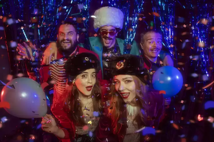 Με το ΔΗΠΕΘΕ Κοζάνης συνεχίζεται το "Πολιτιστικό Καλοκαίρι 2025" του Δήμου Φλώρινας Με το ΔΗΠΕΘΕ Κοζάνης συνεχίζεται το “Πολιτιστικό Καλοκαίρι 2025” του Δήμου Φλώρινας