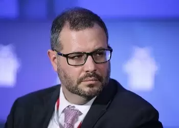 Μέτρα για ρευματοκλοπές και τις ληξιπρόθεσμες οφειλές