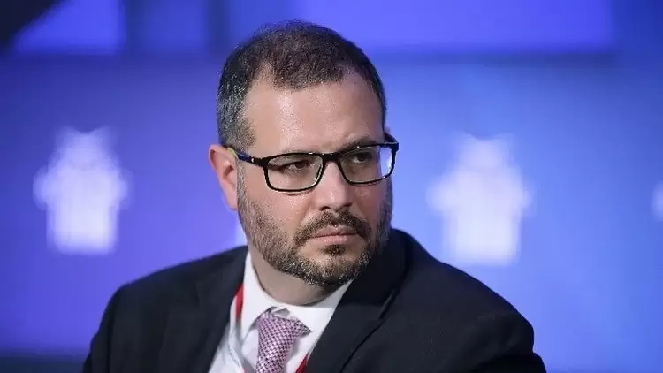 Μέτρα για ρευματοκλοπές και τις ληξιπρόθεσμες οφειλές