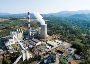 Νέα δράση απασχόλησης της ΔΥΠΑ