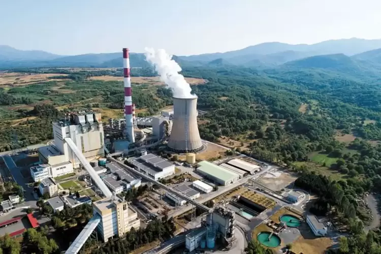 Νέα δράση απασχόλησης της ΔΥΠΑ