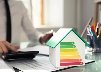 Νέο μοντέλο για «Εξοικονομώ» – Χρηματοδότηση από παρόχους ενέργειας