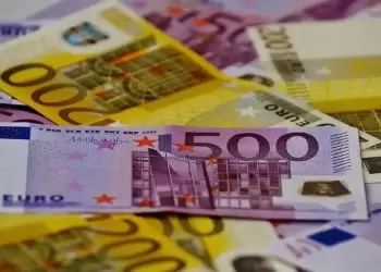 Νέοι κανόνες στις τράπεζες: Αυστηρότεροι οι έλεγχοι για χορηγήσεις δάνειων