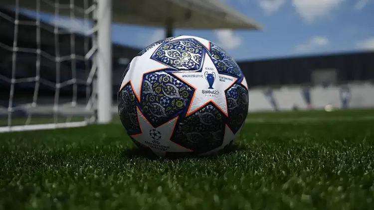 Νέοι Κανονισμοί Ποδοσφαίρου 2025: Οφσάιντ, Πέναλτι, Var