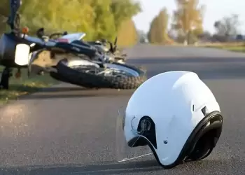 Νέος Κ.Ο.Κ. : Η χρήση προστατευτικού κράνους στο επίκεντρο των ελέγχων της Ελληνικής Αστυνομίας Νέος Κ.Ο.Κ. : Η χρήση προστατευτικού κράνους στο επίκεντρο των ελέγχων της Ελληνικής Αστυνομίας