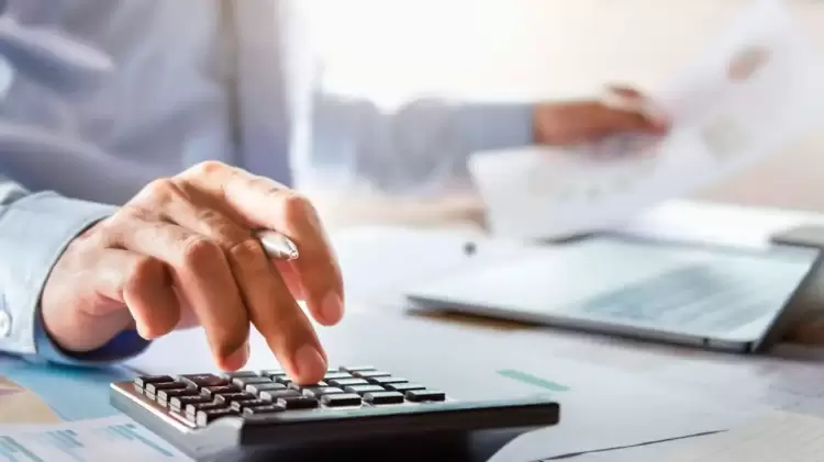 Οδηγίες της ΑΑΔΕ: Επανένταξη σε ρύθμιση οφειλών για όσους χρωστούν λόγω εταιρείας Οδηγίες της ΑΑΔΕ: Επανένταξη σε ρύθμιση οφειλών για όσους χρωστούν λόγω εταιρείας