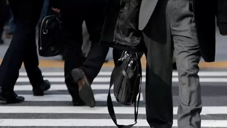 Οι 3 δεξιότητες που κάνουν τη διαφορά στην αγορά εργασίας