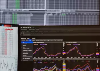 Ο Όμιλος ΔΕΗ ενισχύει τη θέση του στις διεθνείς αγορές ενέργειας με τη νέα θυγατρική Ppc Trading