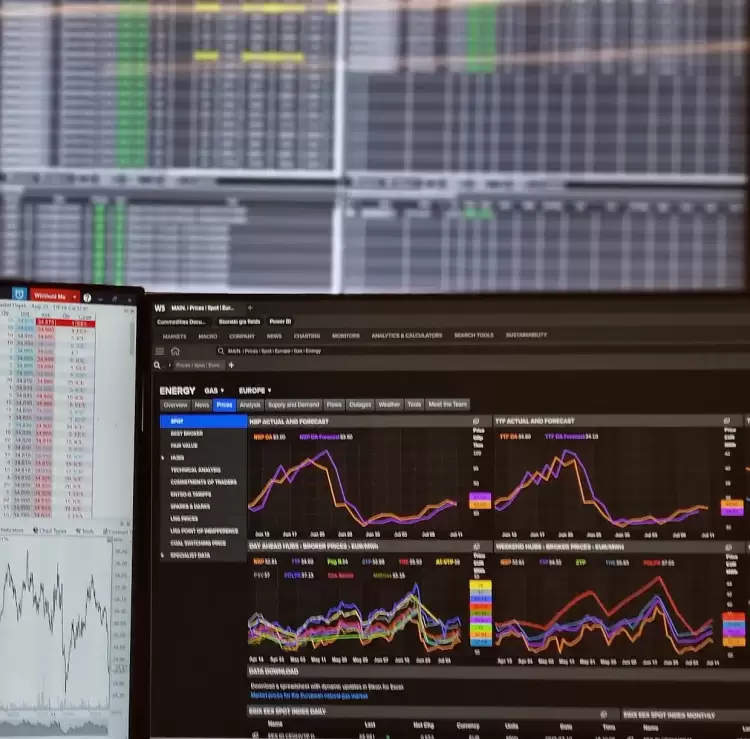 Ο Όμιλος ΔΕΗ ενισχύει τη θέση του στις διεθνείς αγορές ενέργειας με τη νέα θυγατρική Ppc Trading