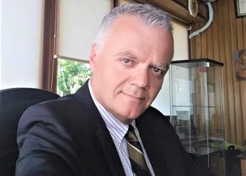 ΟΠΕΚΕΠΕ και λογικές συνεπαγωγές