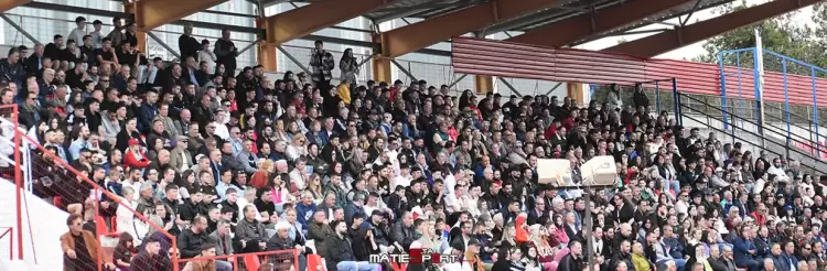 Ώρα Ευθύνης για την Κοζάνη: Η Ιστορία δεν αντέχει τη Σιωπή