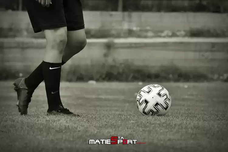 Οριστική διαγραφή σωματείων από την Ε.Π.Σ. Κοζάνης – Ποιες ομάδες διαγράφηκαν