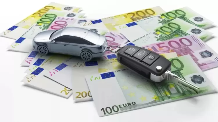 Παίρνει παράταση το Ψηφιακό Πελατολόγιο Παίρνει παράταση το Ψηφιακό Πελατολόγιο