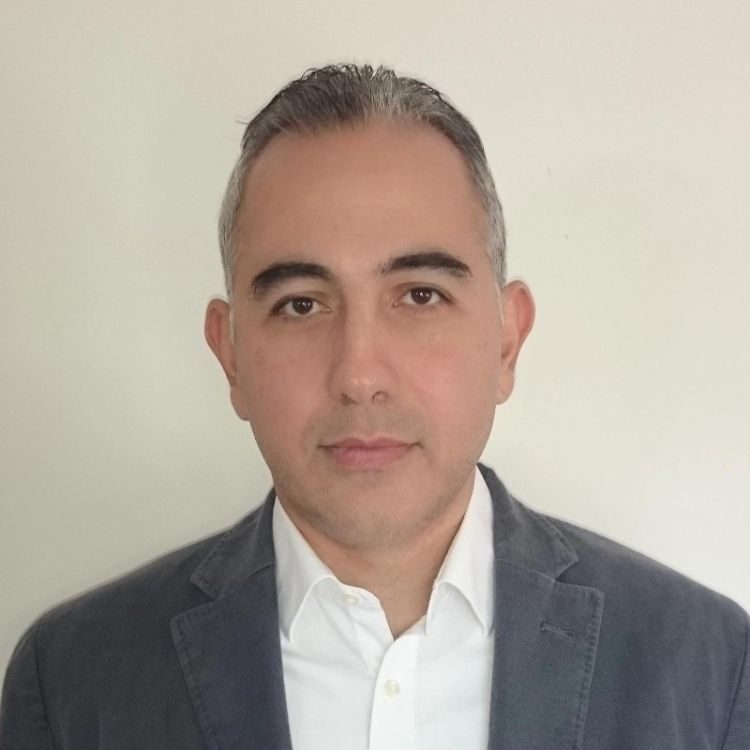 Πανεπιστήμιο Δυτικής Μακεδονίας: Νέος Αντιπρύτανης Έρευνας και Καινοτομίας ο Καθηγητής Γιώργος Χριστοφορίδης