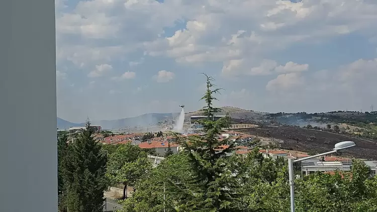 Περιφέρεια Δυτικής Μακεδονίας: Άμεση και αποτελεσματική ήταν η αντίδραση και οι ενέργειες του Πυροσβεστικού Σώματος