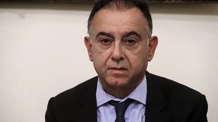 Περιφέρεια Δυτικής Μακεδονίας: Ενέργειες, αποτελέσματα και απαντήσεις για την αντιμετώπιση της ευλογιάς. Περιφέρεια Δυτικής Μακεδονίας: Ενέργειες, αποτελέσματα και απαντήσεις για την αντιμετώπιση της ευλογιάς.