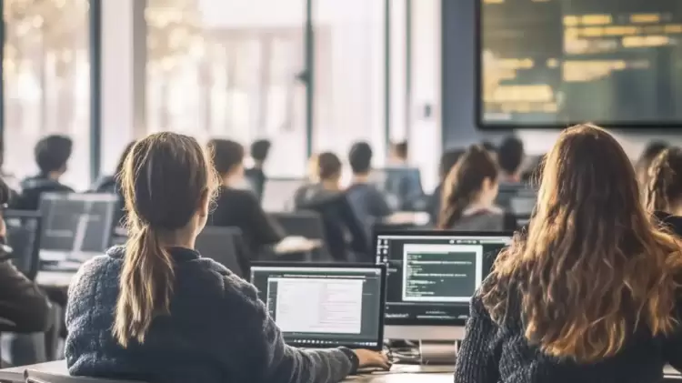 Περισσότερα από 400 σχολεία, σε όλη την Ελλάδα, ανακαινίζονται εν όψει της νέας σχολικής χρονιάς