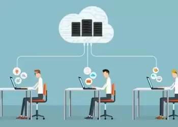 Η ποιότητα της εργασίας στην Ελλάδα