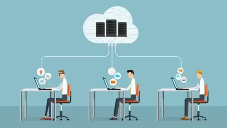 Η ποιότητα της εργασίας στην Ελλάδα Η ποιότητα της εργασίας στην Ελλάδα