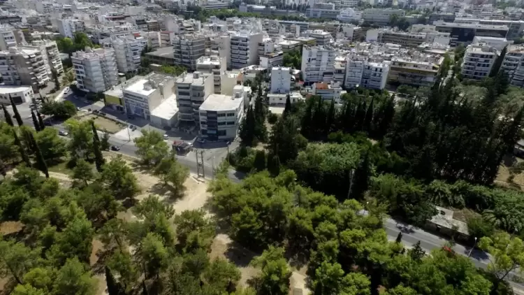 Πολεοδομίες: Ποιο είναι το νέο μοντέλο που σχεδιάζει η κυβέρνηση