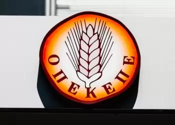 Πολιτική αντιπαράθεση για το σκάνδαλο του ΟΠΕΚΕΠΕ και το «χρώμα» του