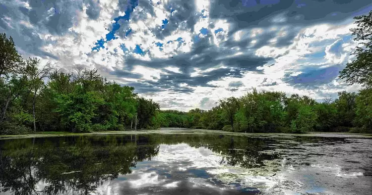 Πώς θα είναι ο καιρός σε Κοζάνη και Δυτική Μακεδονία σήμερα Πέμπτη, 31 Ιουλίου 2025: Nεφώσεις με βροχές και καταιγίδες Πώς θα είναι ο καιρός σε Κοζάνη και Δυτική Μακεδονία σήμερα Πέμπτη, 31 Ιουλίου 2025: Nεφώσεις με βροχές και καταιγίδες